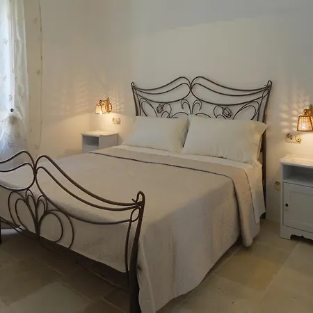 B&B Lamascopone-3