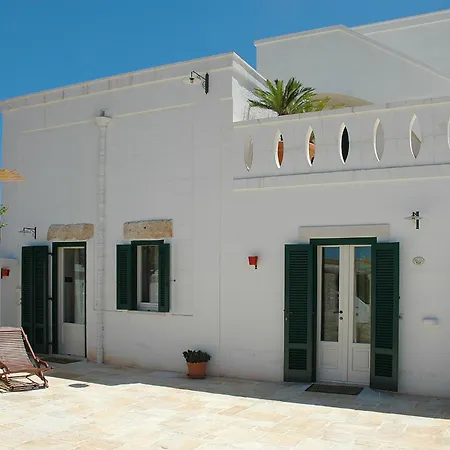 B&B Lamascopone-2
